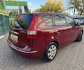 Красный Хендай i30, объемом двигателя 1.4 л и пробегом 234 тыс. км за 5850 $, фото 6 на Automoto.ua