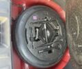 Червоний Хендай i30, об'ємом двигуна 1.58 л та пробігом 299 тис. км за 6200 $, фото 2 на Automoto.ua