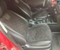 Червоний Хендай i30, об'ємом двигуна 1.4 л та пробігом 280 тис. км за 4750 $, фото 9 на Automoto.ua