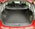 Красный Хендай i30, объемом двигателя 1.6 л и пробегом 237 тыс. км за 5799 $, фото 18 на Automoto.ua