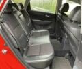 Красный Хендай i30, объемом двигателя 1.6 л и пробегом 237 тыс. км за 5799 $, фото 16 на Automoto.ua