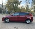 Красный Хендай i30, объемом двигателя 1.4 л и пробегом 234 тыс. км за 5850 $, фото 3 на Automoto.ua