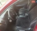 Червоний Хендай i30, об'ємом двигуна 1.4 л та пробігом 280 тис. км за 4750 $, фото 11 на Automoto.ua