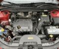 Красный Хендай i30, объемом двигателя 1.6 л и пробегом 237 тыс. км за 5799 $, фото 19 на Automoto.ua