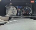 Червоний Хендай i30, об'ємом двигуна 1.58 л та пробігом 299 тис. км за 6200 $, фото 3 на Automoto.ua