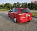 Червоний Хендай i30, об'ємом двигуна 1.58 л та пробігом 299 тис. км за 6200 $, фото 13 на Automoto.ua