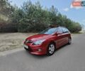 Хендай i30 2011 в Киеве на Automoto.ua Красный Хендай i30, объемом двигателя 1.4 л и пробегом 149 тыс. км за 6900 $, фото 13 на Automoto.ua