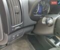 Хендай i30 2011 в Киеве на Automoto.ua Красный Хендай i30, объемом двигателя 1.4 л и пробегом 149 тыс. км за 6900 $, фото 20 на Automoto.ua