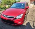 Красный Хендай i30, объемом двигателя 0 л и пробегом 214 тыс. км за 6504 $, фото 1 на Automoto.ua