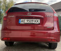 Красный Хендай i30, объемом двигателя 1.6 л и пробегом 196 тыс. км за 7200 $, фото 17 на Automoto.ua
