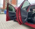 Червоний Хендай i30, об'ємом двигуна 1.59 л та пробігом 240 тис. км за 8300 $, фото 35 на Automoto.ua