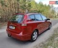 Хендай i30 2011 в Киеве на Automoto.ua Красный Хендай i30, объемом двигателя 1.4 л и пробегом 149 тыс. км за 6900 $, фото 5 на Automoto.ua
