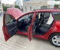 Червоний Хендай i30, об'ємом двигуна 1.59 л та пробігом 240 тис. км за 8300 $, фото 28 на Automoto.ua