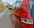 Хендай i30 2011 в Киеве на Automoto.ua Красный Хендай i30, объемом двигателя 1.4 л и пробегом 149 тыс. км за 6900 $, фото 21 на Automoto.ua