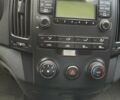 Хендай i30 2011 в Киеве на Automoto.ua Красный Хендай i30, объемом двигателя 1.4 л и пробегом 149 тыс. км за 6900 $, фото 22 на Automoto.ua
