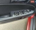 Хендай i30 2011 в Киеве на Automoto.ua Красный Хендай i30, объемом двигателя 1.4 л и пробегом 149 тыс. км за 6900 $, фото 26 на Automoto.ua