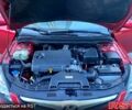 Червоний Хендай i30, об'ємом двигуна 1.6 л та пробігом 180 тис. км за 7900 $, фото 5 на Automoto.ua