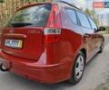 Хендай i30 2011 в Киеве на Automoto.ua Красный Хендай i30, объемом двигателя 1.4 л и пробегом 149 тыс. км за 6900 $, фото 25 на Automoto.ua