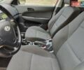Хендай i30 2011 в Киеве на Automoto.ua Красный Хендай i30, объемом двигателя 1.4 л и пробегом 149 тыс. км за 6900 $, фото 27 на Automoto.ua