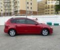 Червоний Хендай i30, об'ємом двигуна 1.59 л та пробігом 240 тис. км за 8300 $, фото 7 на Automoto.ua