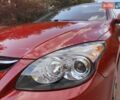 Хендай i30 2011 в Киеве на Automoto.ua Красный Хендай i30, объемом двигателя 1.4 л и пробегом 149 тыс. км за 6900 $, фото 24 на Automoto.ua