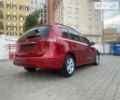 Червоний Хендай i30, об'ємом двигуна 1.59 л та пробігом 240 тис. км за 8300 $, фото 2 на Automoto.ua