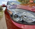 Хендай i30 2011 в Киеве на Automoto.ua Красный Хендай i30, объемом двигателя 1.4 л и пробегом 149 тыс. км за 6900 $, фото 16 на Automoto.ua