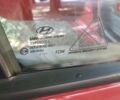 Червоний Хендай i30, об'ємом двигуна 1.6 л та пробігом 292 тис. км за 7999 $, фото 1 на Automoto.ua