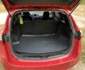 Червоний Хендай i30, об'ємом двигуна 1.6 л та пробігом 135 тис. км за 8300 $, фото 3 на Automoto.ua
