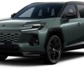 Червоний Хендай i30, об'ємом двигуна 1.6 л та пробігом 207 тис. км за 6696 $, фото 1 на Automoto.ua