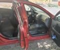 Червоний Хендай i30, об'ємом двигуна 1.6 л та пробігом 292 тис. км за 7999 $, фото 2 на Automoto.ua