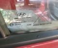 Червоний Хендай i30, об'ємом двигуна 1.6 л та пробігом 292 тис. км за 7999 $, фото 1 на Automoto.ua