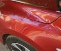 Червоний Хендай i30, об'ємом двигуна 1.6 л та пробігом 292 тис. км за 7999 $, фото 3 на Automoto.ua