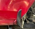 Хендай i30 2013 в Киеве на Automoto.ua Красный Хендай i30, объемом двигателя 1.6 л и пробегом 192 тыс. км за 3574 $, фото 7 на Automoto.ua