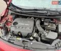 Красный Хендай i30, объемом двигателя 1.58 л и пробегом 180 тыс. км за 4700 $, фото 8 на Automoto.ua