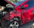Хендай i30 2013 в Киеве на Automoto.ua Красный Хендай i30, объемом двигателя 1.6 л и пробегом 192 тыс. км за 3574 $, фото 5 на Automoto.ua