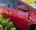 Хендай i30 2013 в Киеве на Automoto.ua Красный Хендай i30, объемом двигателя 1.6 л и пробегом 192 тыс. км за 3574 $, фото 1 на Automoto.ua