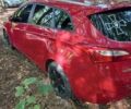 Хендай i30 2013 в Яворове на Automoto.ua Красный Хендай i30, объемом двигателя 1.6 л и пробегом 346 тыс. км за 4200 $, фото 1 на Automoto.ua