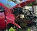Хендай i30 2013 в Киеве на Automoto.ua Красный Хендай i30, объемом двигателя 1.6 л и пробегом 192 тыс. км за 3574 $, фото 1 на Automoto.ua
