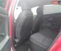 Красный Хендай i30, объемом двигателя 1.4 л и пробегом 295 тыс. км за 7950 $, фото 3 на Automoto.ua