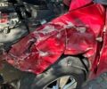 Хендай i30 2013 в Киеве на Automoto.ua Красный Хендай i30, объемом двигателя 1.6 л и пробегом 192 тыс. км за 3574 $, фото 11 на Automoto.ua