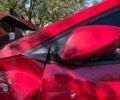 Хендай i30 2013 в Киеве на Automoto.ua Красный Хендай i30, объемом двигателя 1.6 л и пробегом 192 тыс. км за 3574 $, фото 10 на Automoto.ua