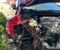 Хендай i30 2013 в Киеве на Automoto.ua Красный Хендай i30, объемом двигателя 1.6 л и пробегом 192 тыс. км за 3574 $, фото 6 на Automoto.ua