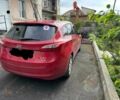 Хендай i30 2013 в Яворове на Automoto.ua Красный Хендай i30, объемом двигателя 1.6 л и пробегом 346 тыс. км за 4200 $, фото 3 на Automoto.ua