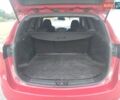 Красный Хендай i30, объемом двигателя 1.4 л и пробегом 295 тыс. км за 7950 $, фото 9 на Automoto.ua