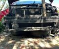 Хендай i30 2013 в Киеве на Automoto.ua Красный Хендай i30, объемом двигателя 1.6 л и пробегом 192 тыс. км за 3574 $, фото 3 на Automoto.ua