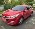 Хендай i30 2013 в Яворове на Automoto.ua Красный Хендай i30, объемом двигателя 1.6 л и пробегом 346 тыс. км за 4200 $, фото 1 на Automoto.ua