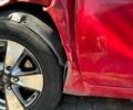 Хендай i30 2013 в Киеве на Automoto.ua Красный Хендай i30, объемом двигателя 1.6 л и пробегом 192 тыс. км за 3574 $, фото 8 на Automoto.ua