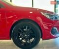 Красный Хендай i30, объемом двигателя 1.58 л и пробегом 108 тыс. км за 16190 $, фото 4 на Automoto.ua