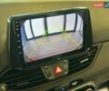 Красный Хендай i30, объемом двигателя 1.58 л и пробегом 108 тыс. км за 16190 $, фото 22 на Automoto.ua